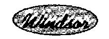 Windsor Device mark 894987 Trademark