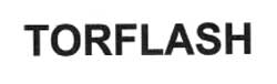Torflash Device mark 2093419 Trademark
