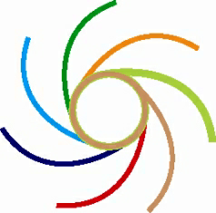 G Device mark 2567588 Trademark