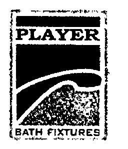 Player (label) Device mark 916501 Trademark