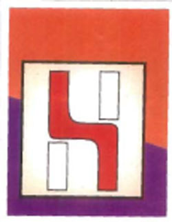 H Device mark 1115697 Trademark