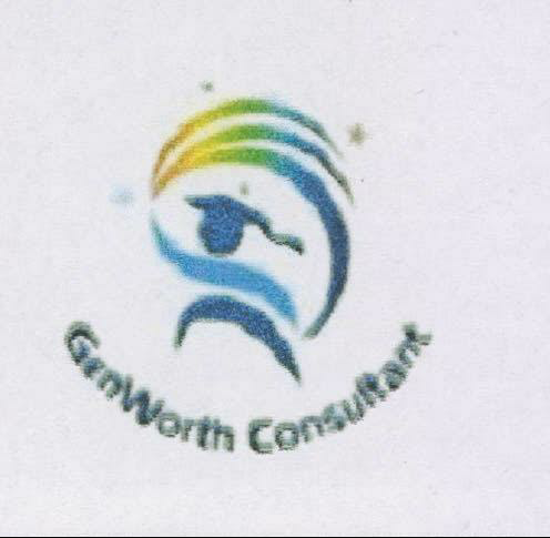 Genworth Consultant Device mark 2032225 Trademark