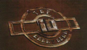 Top 10 Device mark 1715807 Trademark