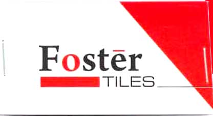 Foster Device mark 1870186 Trademark