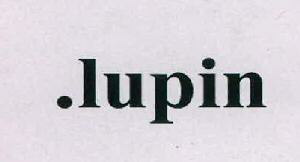 .lupin Device mark 2297139 Trademark