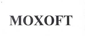 Moxoft Device mark 1955189 Trademark