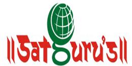 Satguru's Device mark 2142918 Trademark