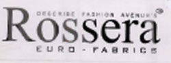 Rossera Device mark 1744537 Trademark