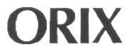 Orix Device mark 2449446 Trademark