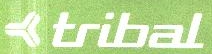 Tribal Device mark 1865496 Trademark
