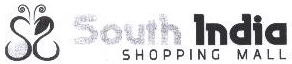 South India Shopping Mall Device mark 2051549 Trademark