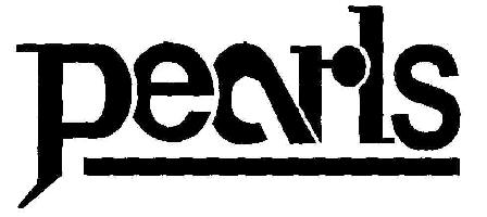 Pearls Device mark 1804579 Trademark