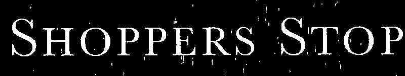 Shoppers Stop (label) Device mark 1546222 Trademark