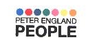 Peter England People Device mark 1658801 Trademark