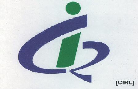 Cirl (device) Device mark 2275068 Trademark