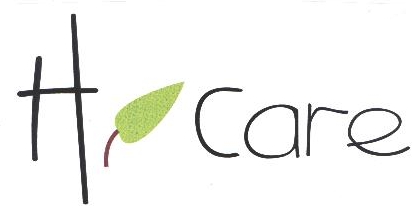 H Care Device mark 1662051 Trademark