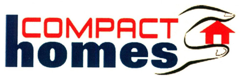 Compact Homes Device mark 2618023 Trademark