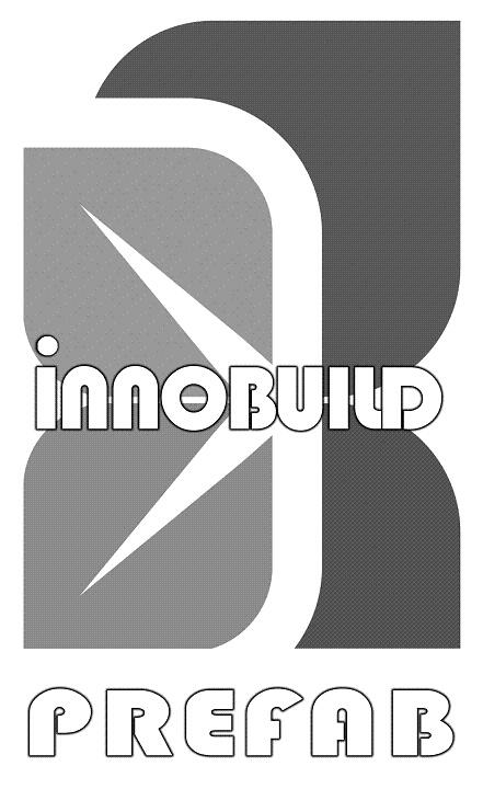Innobuild Prefab Device mark 2766265 Trademark