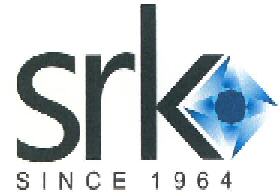 Srk (device Of Diamond) Device mark 2334631 Trademark