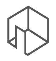 Houzify (device) Device mark 2989587 Trademark