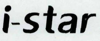 I-star Device mark 1964331 Trademark