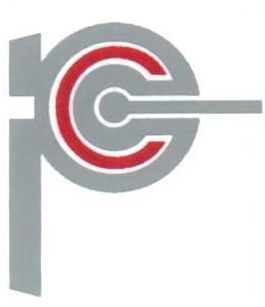 Precision Device mark 2860603 Trademark