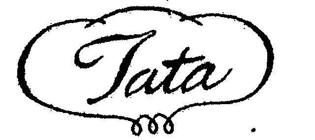 Tata Device mark 563540 Trademark