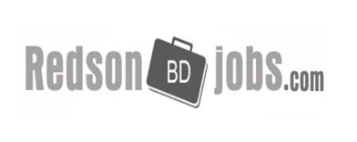Redsonbdjobs.com Device mark 2373026 Trademark