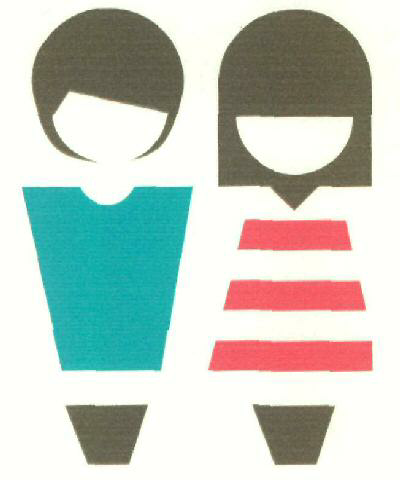 Label Device mark 2446953 Trademark