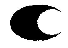 Logo Device mark 1512361 Trademark