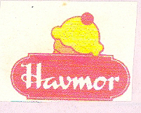 Hawmor Device mark 1013258 Trademark