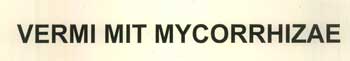 Vermi Mit Mycorrhizae Device mark 2422981 Trademark