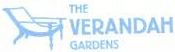 The Verandah Gardens Device mark 2122412 Trademark