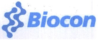 Biocon Device mark 1193696 Trademark