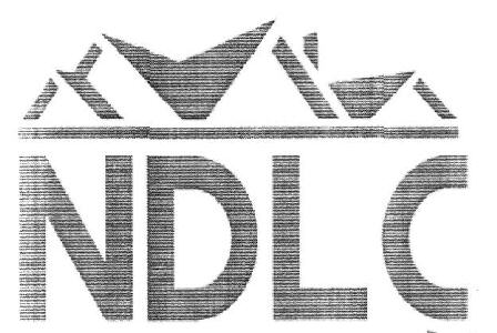 Ndlc (device) Device mark 2381570 Trademark