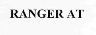 Ranger At Device mark 2758808 Trademark