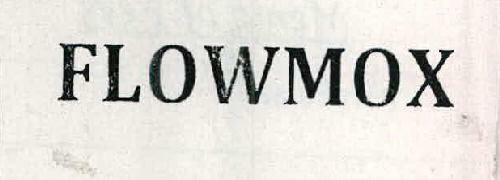 Flowmox Device mark 2370829 Trademark