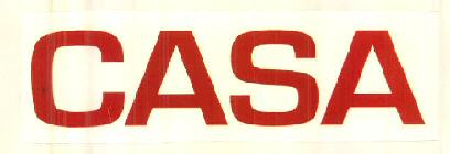 Casa Device mark 2834563 Trademark