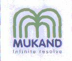 Mukand Infinite Resolve (label) Device mark 1471663 Trademark