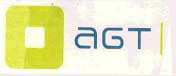 Agt With Device Device mark 2387401 Trademark