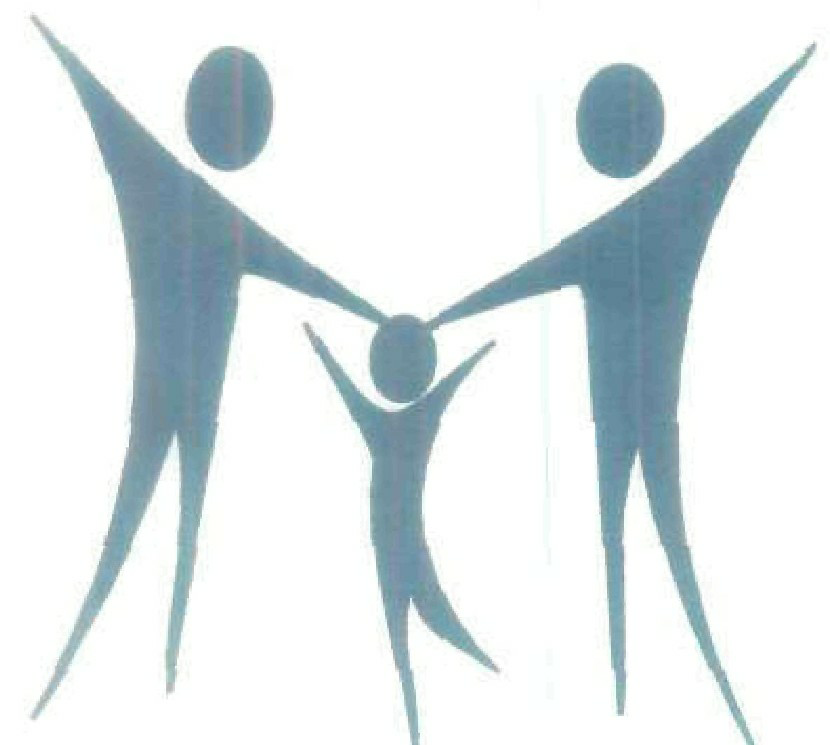 Woman Being (device) Device mark 857855 Trademark