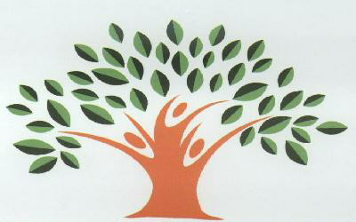 Device Mark Device mark 1772951 Trademark