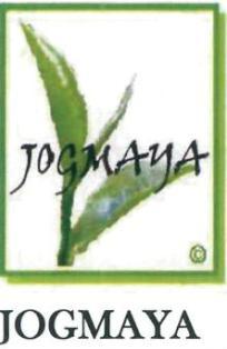 Jogmaya, Device Of Leaves Device mark 2896303 Trademark