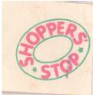 Shoppers Stop In Circal (device) Device mark 611945 Trademark