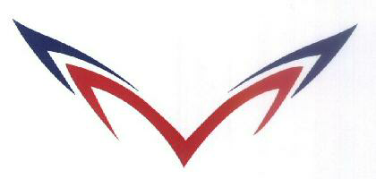 Logo Device mark 1547644 Trademark