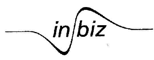 In Biz Device mark 2088892 Trademark