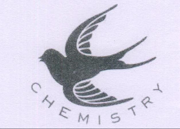 Chemistry Device mark 2020940 Trademark