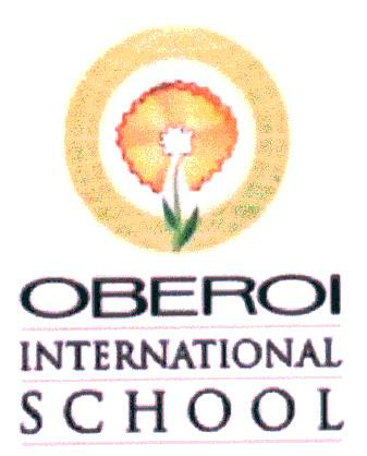 Oberoi International School Device mark 1915695 Trademark