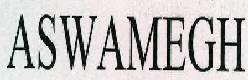 Aswamegh Device mark 2330339 Trademark