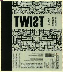 Twist Device mark 2961072 Trademark